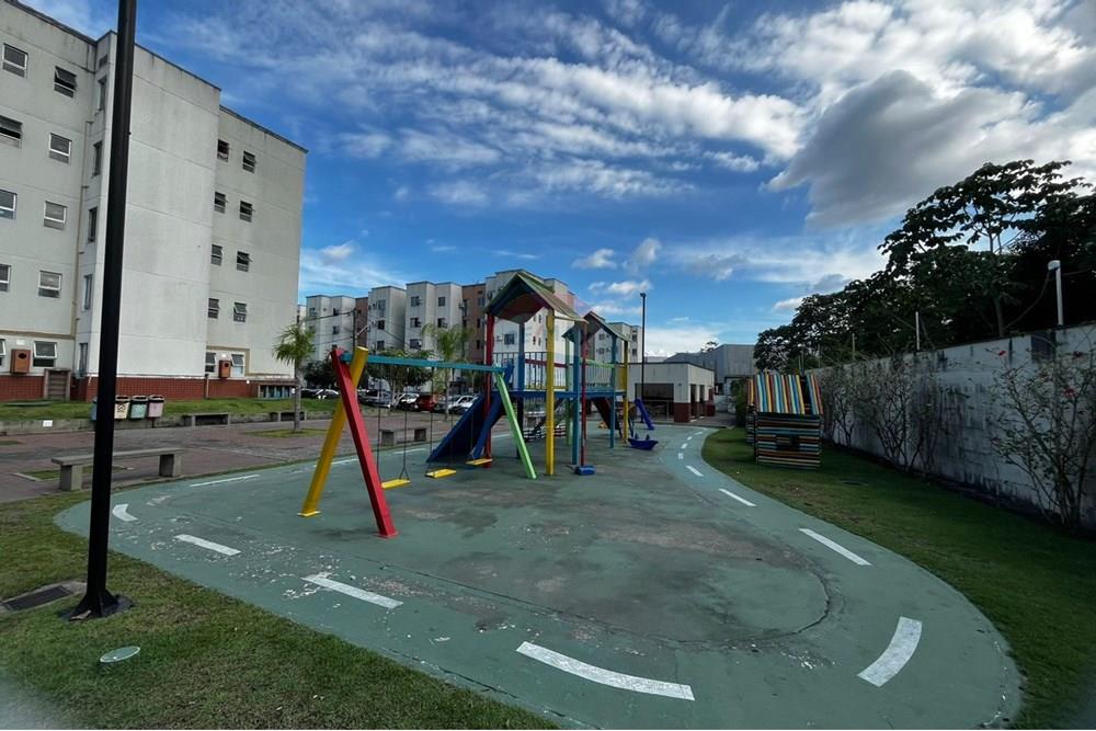 Apartamento - Venda - Manaus , Amazonas - 2cba8fb1-0fbe-4f99-96bb-e937de60decc.jpeg - 720661009-99