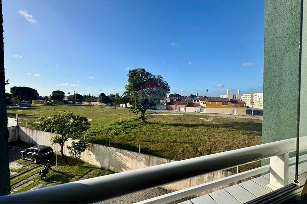 Apartamento - Venda - Fortaleza , Ceará - eec8cbca-7f13-41a8-a16d-2736e4e14a98.jpeg - 722031038-49