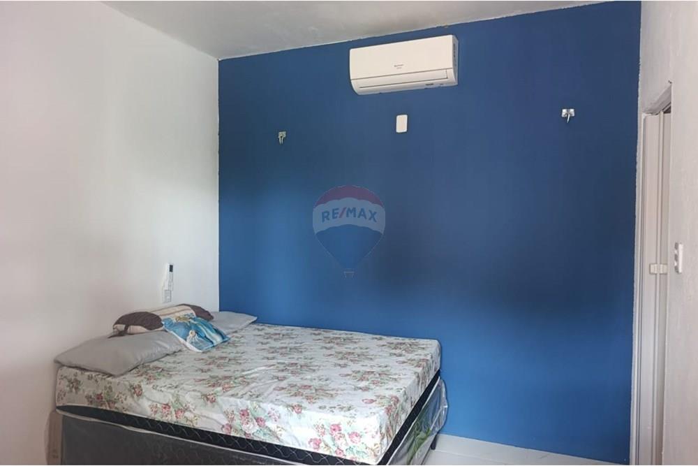 Chácara / Sítio / Fazenda - Venda - Trairi , Ceará - WhatsApp Image 2025-12-11 at 14.22.58 (1).jpeg - 722341005-17