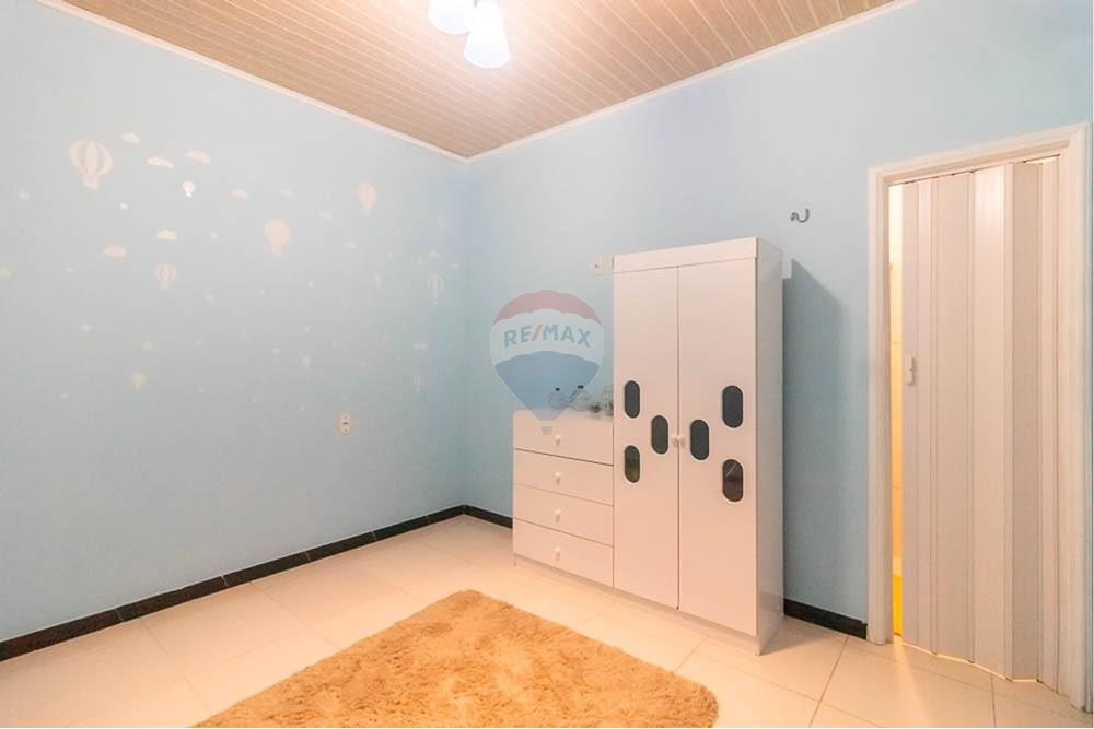 Casa - Venda - Belém , Pará - WhatsApp Image 2025-02-17 at 12.02.54 (2).jpeg - 720921081-5