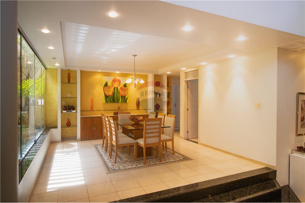 Casa - Venda - Natal , Rio Grande do Norte - 20 - 720891106-57