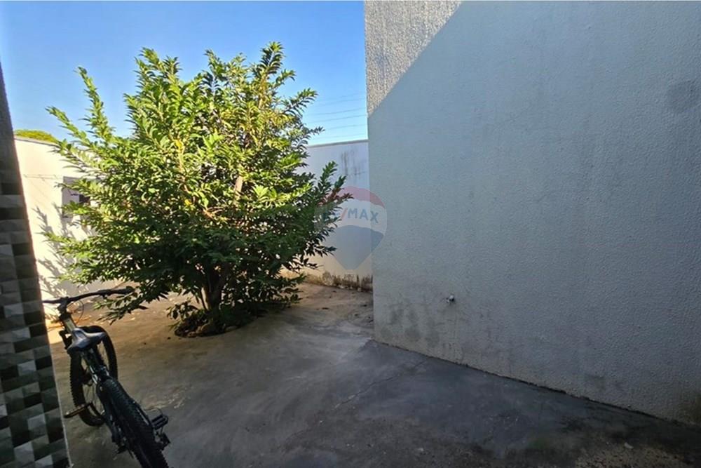 Casa - Venda - Rondonópolis , Mato Grosso - WhatsApp Image 2025-07-04 at 10.43.58.jpeg - 721981015-129