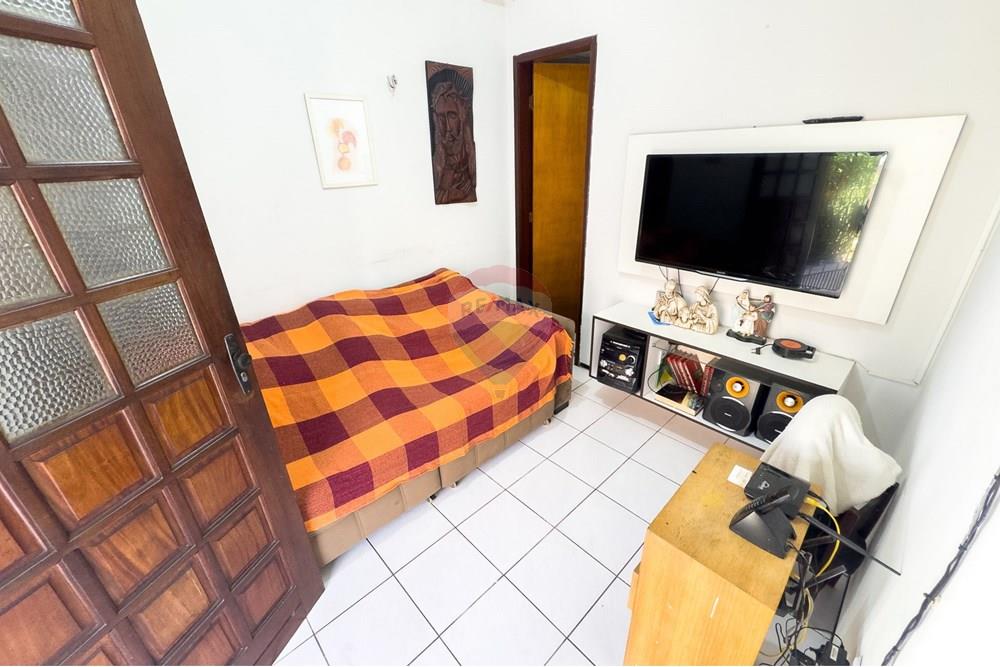 Casa - Venda - Fortaleza , Ceará - MEMORIAL-6883.jpg - 722031078-3