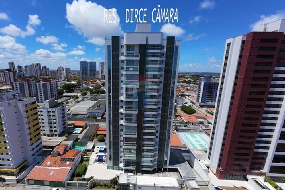Apartamento - Venda - Natal , Rio Grande do Norte - WhatsApp Image 2025-01-15 at 22.54.32 (2).jpeg - 720891001-136