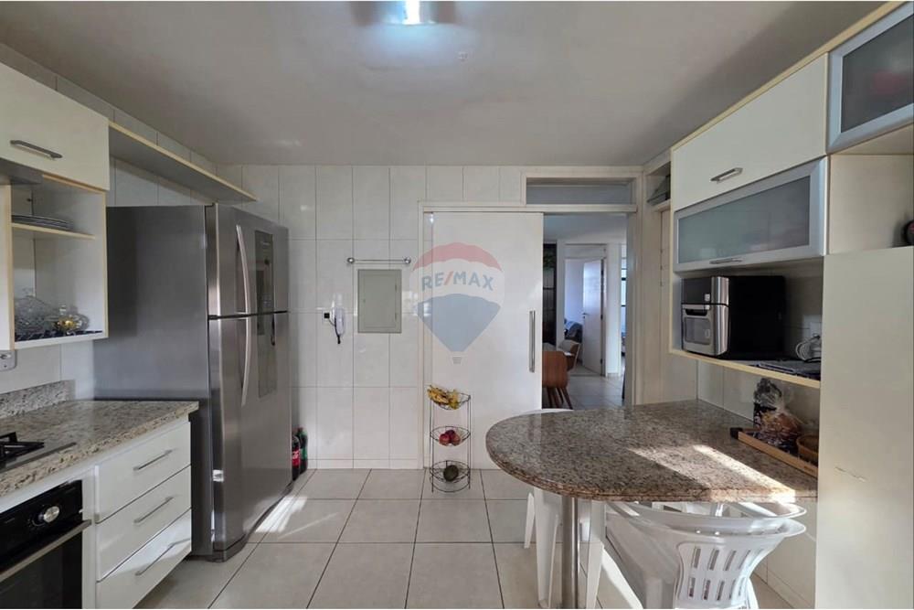 Apartamento - Venda - Campina Grande , Paraíba - WhatsApp Image 2025-12-18 at 17.45.44.jpeg - 720291057-47