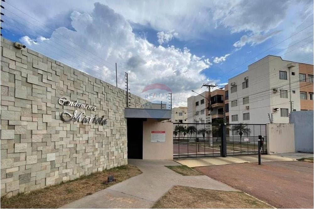 Apartamento - Alugar - Rondonópolis , Mato Grosso - WhatsApp Image 2025-11-26 at 09.53.51.jpeg - 721981071-15