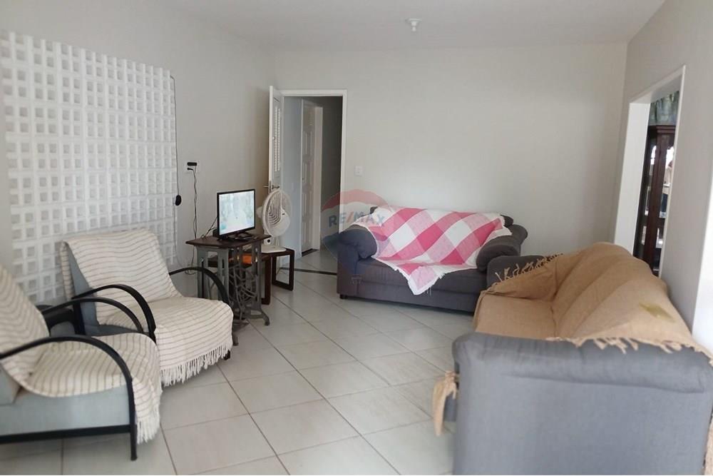 Casa - Alugar - Natal , Rio Grande do Norte - WhatsApp Image 2025-12-29 at 12.02.30R.jpeg - 720891149-311