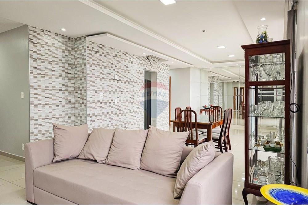 Apartamento - Venda - Manaus , Amazonas - d374afa8-6f46-412b-9b90-555fd399292e.jpeg - 720721006-106