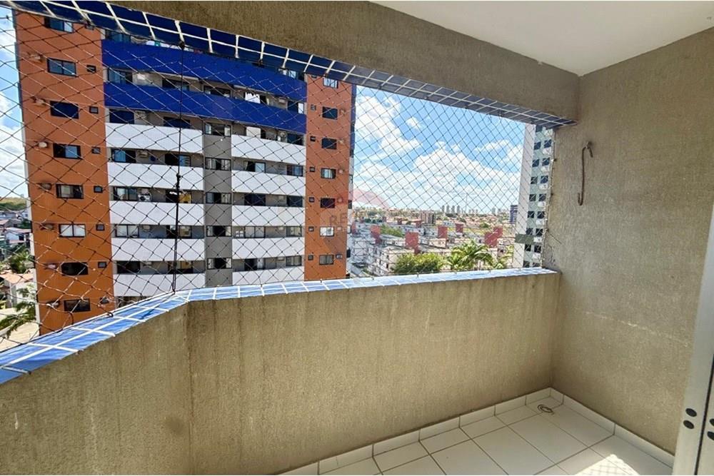 Apartamento - Alugar - Natal , Rio Grande do Norte - WhatsApp Image 2025-12-04 at 09.01.39 (1).jpeg - 720731001-2487