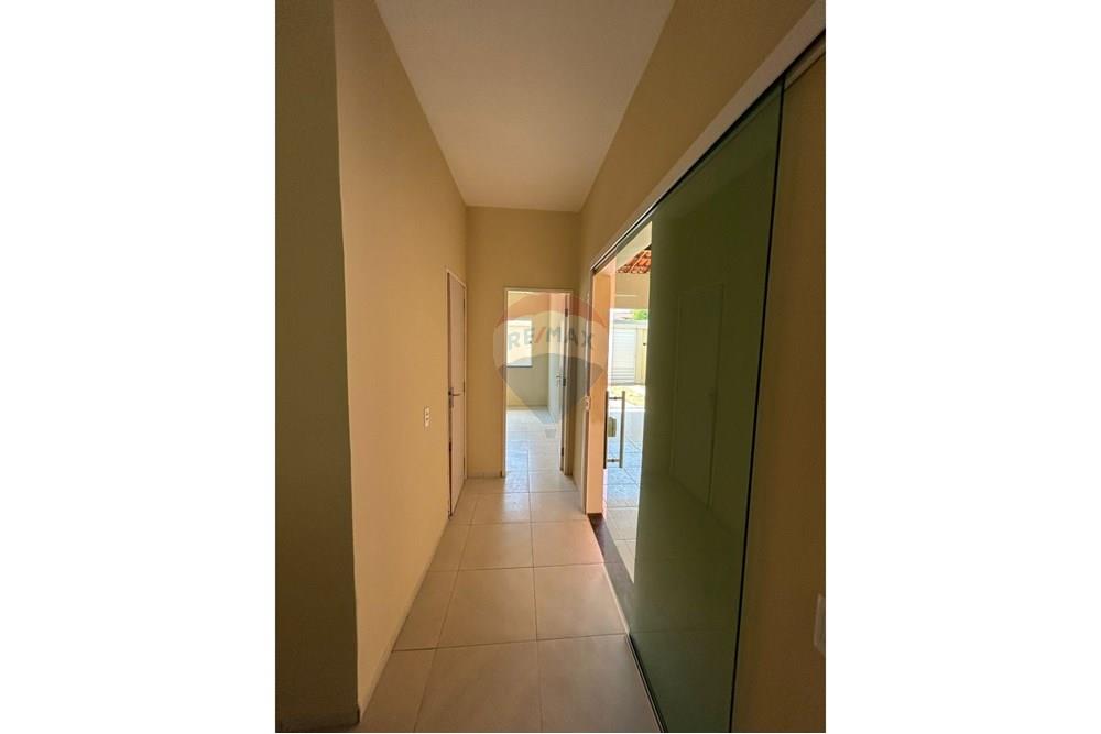 Casa - Alugar - Iguatu , Ceará - IMG-20251215-WA0027.jpg - 720931002-383