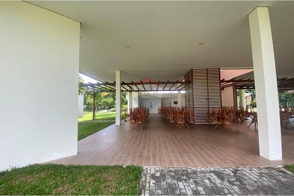 Terreno - Venda - Camaragibe , Pernambuco - WhatsApp Image 2025-06-25 at 18.11.43 (8).jpeg - 720471070-30