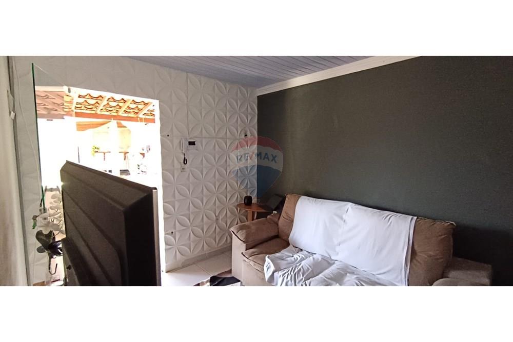 Casa - Alugar - Nísia Floresta , Rio Grande do Norte - WhatsApp Image 2025-12-23 at 14.56.37 (2).jpeg - 720891003-136