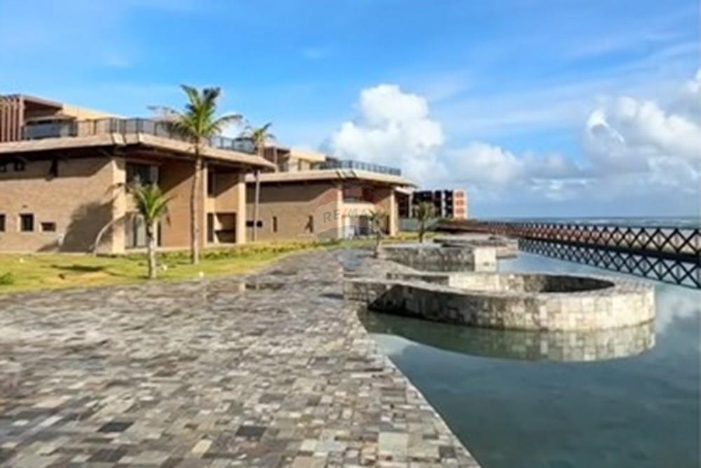 Bangalô - Venda - Trairi , Ceará - 1000279737.jpg - 722341001-111