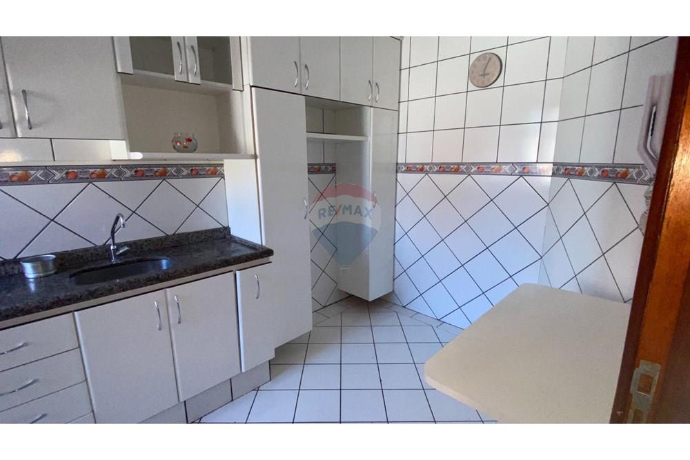 Apartamento - Venda - Caldas Novas , Goiás - WhatsApp Image 2025-07-10 at 10.21.46 (4).jpeg - 722251001-7