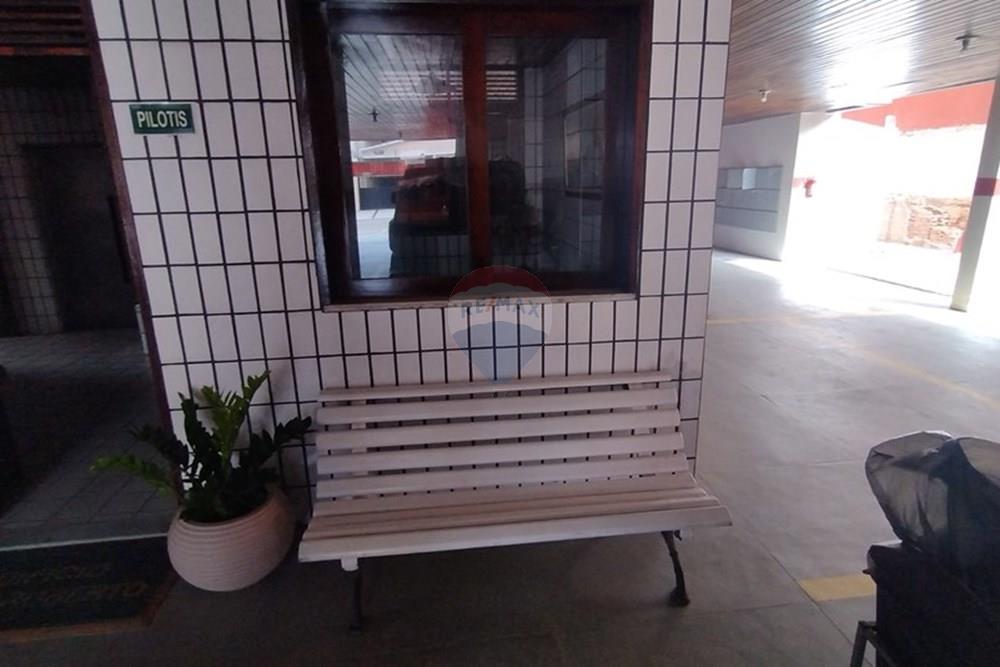 Apartamento - Venda - Fortaleza , Ceará - IMG_20251007_085159433.jpg - 722031079-11