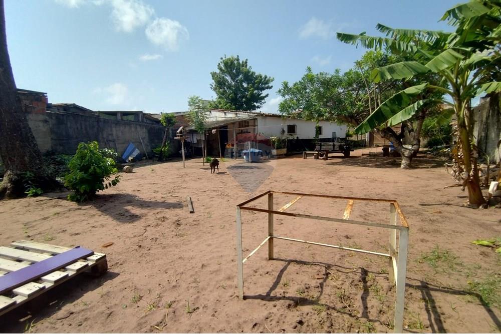 Casa - Venda - Natal , Rio Grande do Norte - 681fbae2-360a-48e0-bb08-db662a50b4b0.jpg - 720621026-186