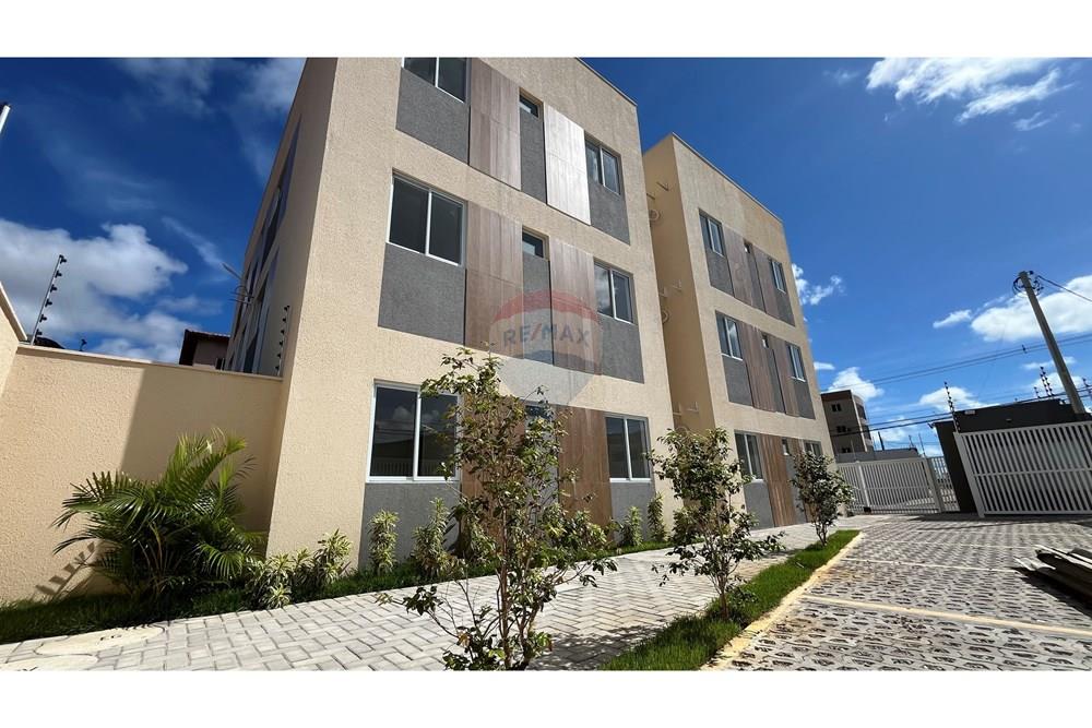 Apartamento - Venda - Parnamirim , Rio Grande do Norte - IMG_2350.jpeg - 720891155-232