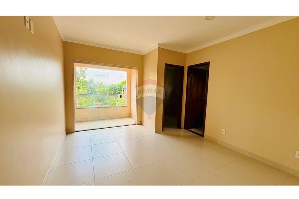 Duplex - Venda - Manaus , Amazonas - IMG_1261.jpg - 720661034-32