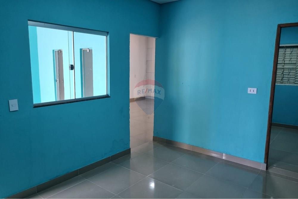 Casa - Alugar - Confresa , Mato Grosso - WhatsApp Image 2026-01-27 at 11.29.24 (1).jpeg - 720641046-19