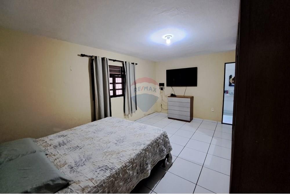 Casa - Venda - Natal , Rio Grande do Norte - RICARDO 23.jpeg - Quarto principal - 720621056-127
