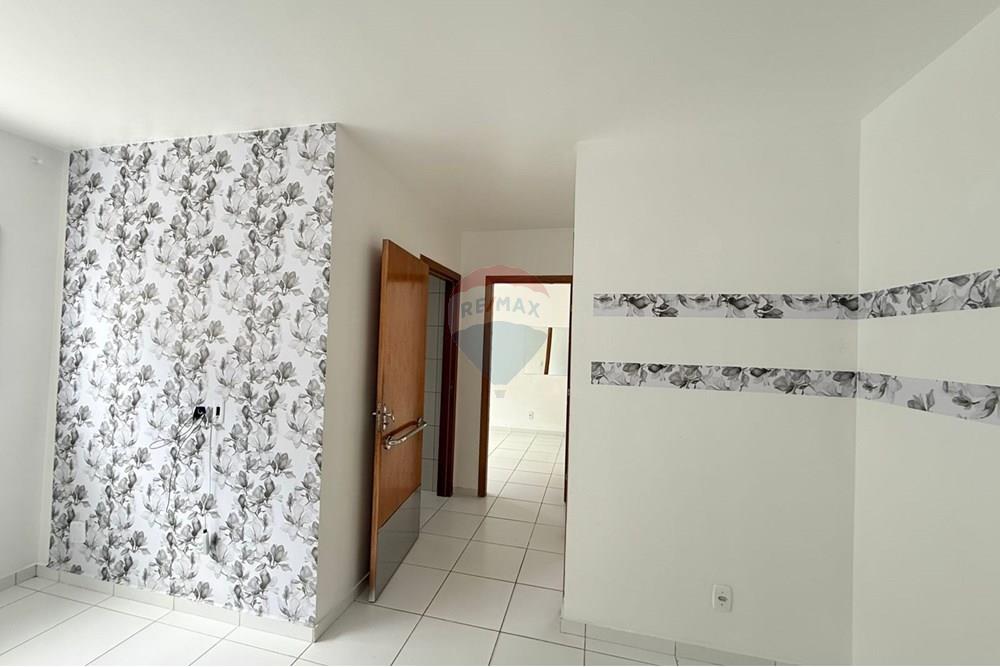 Apartamento - Venda - Campina Grande , Paraíba - IMG-20251124-WA0030.jpg - 720881051-5