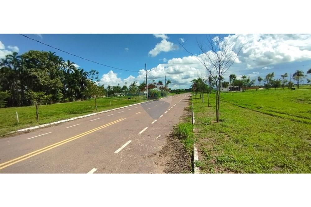 Terreno - Venda - Sinop , Mato Grosso - e6d009d9-8575-4648-bd77-88190fd24332.jpg - 721561033-5