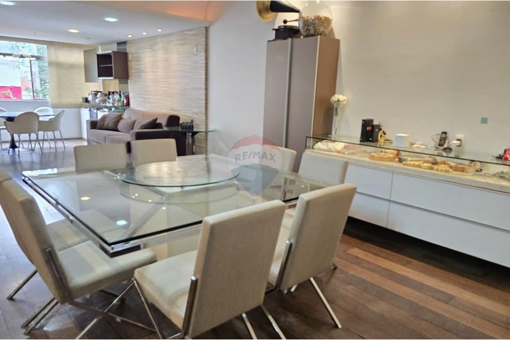 Apartamento - Venda - Fortaleza , Ceará - PHOTO-2025-10-29-12-29-02.jpg - 722031081-63