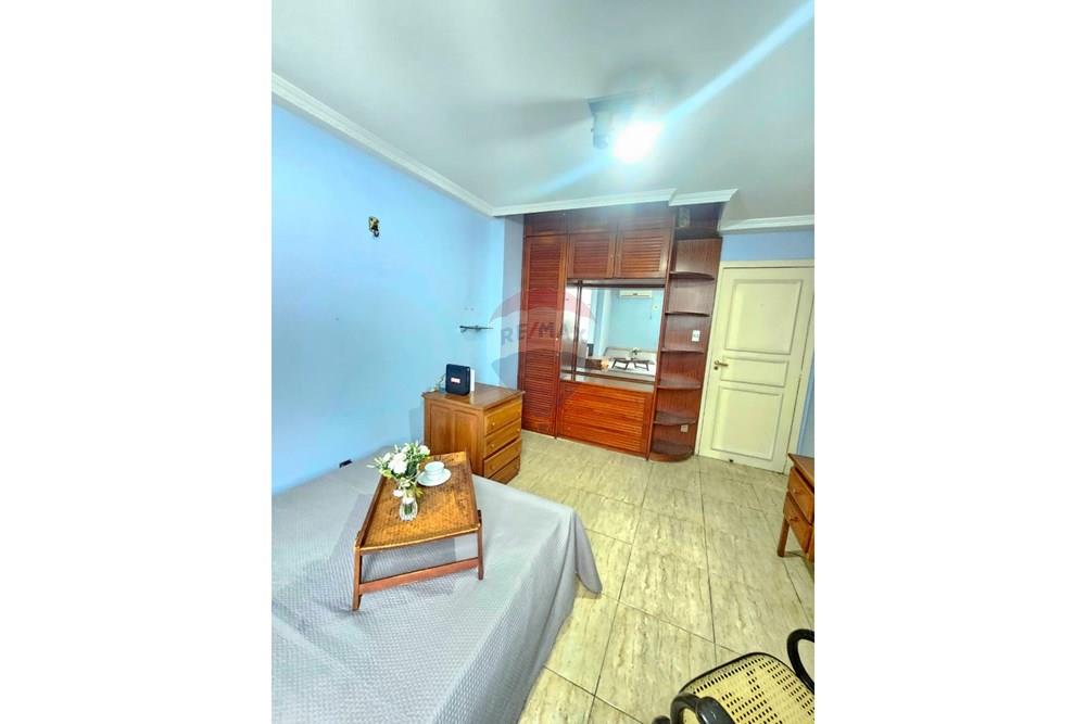 Apartamento - Venda - Manaus , Amazonas - WhatsApp Image 2026-01-27 at 14.40.52 (4).jpeg - 720401007-168