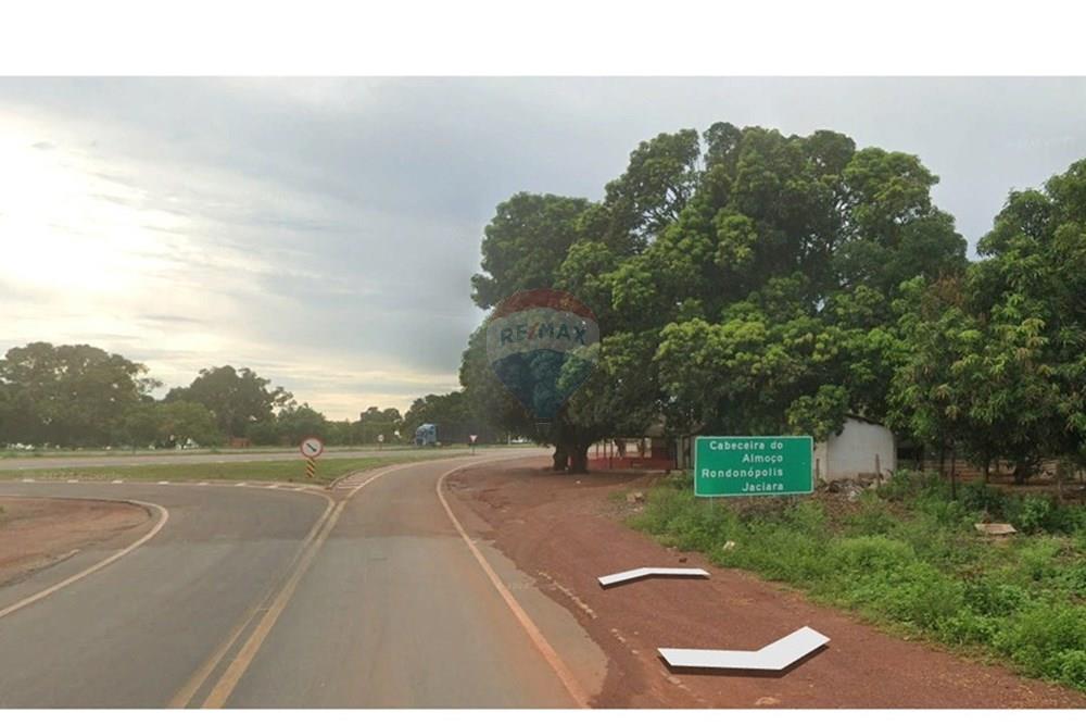 Passa-se o Ponto - Venda - Rondonópolis , Mato Grosso - IMG-20251124-WA0065.jpg - 721981068-23