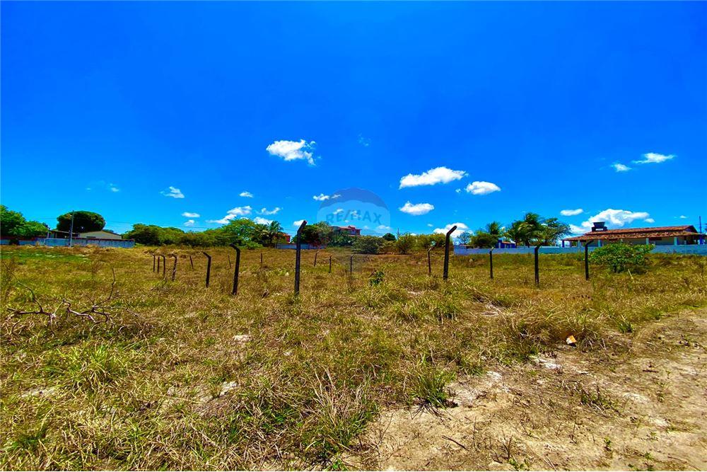 Terreno - Venda - Conde , Paraíba - 8 - 720871055-40