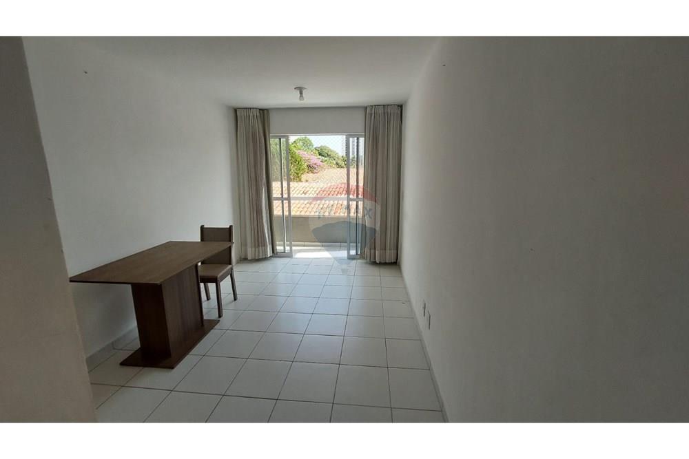 Apartamento - Venda - Natal , Rio Grande do Norte - WhatsApp Image 2025-01-04 at 10.06.32.jpeg - 720891155-303