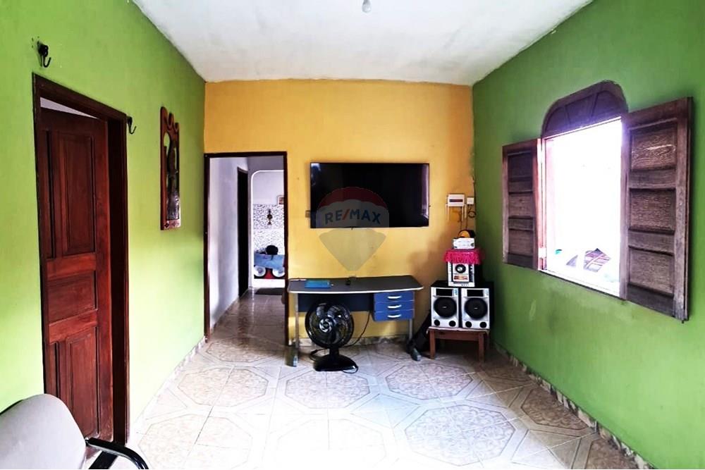 Casa - Venda - Manaus , Amazonas - WhatsApp Image 2025-05-24 at 08.41.29.jpeg - 720661041-21