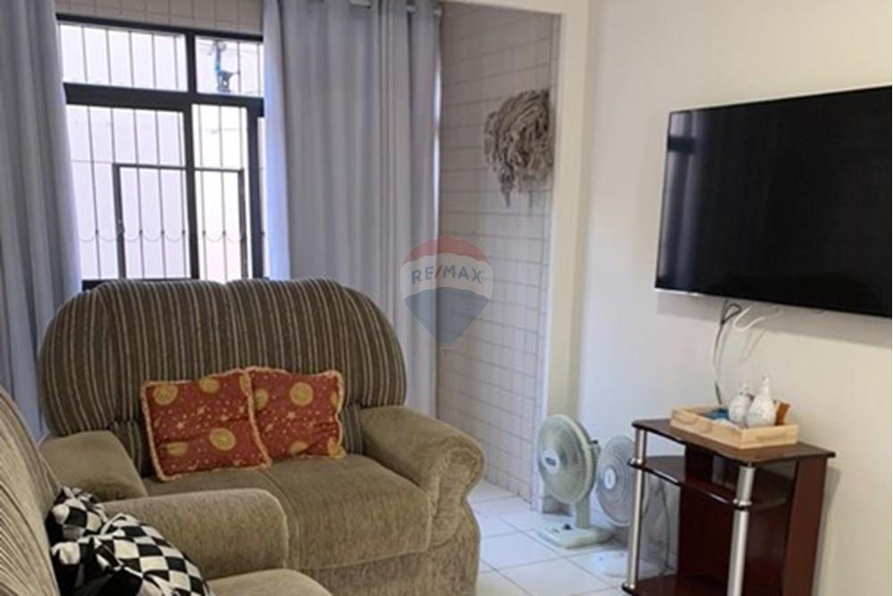 Apartamento - Alugar - João Pessoa , Paraíba - 02.jpeg - 720861074-26