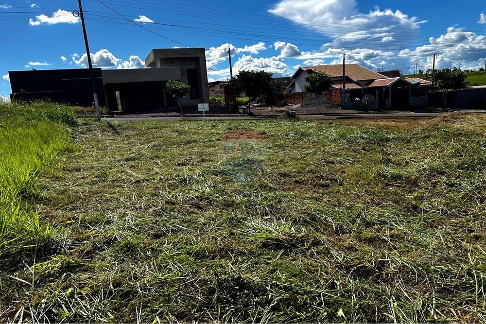 Terreno - Venda - Cacoal , Rondônia - IMG_2408.jpg - 721971001-46