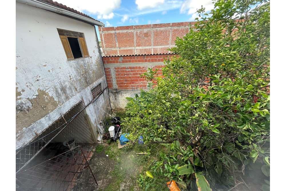 Ponto Comercial - Alugar - Natal , Rio Grande do Norte - IMG_4083.jpeg - 720731020-104