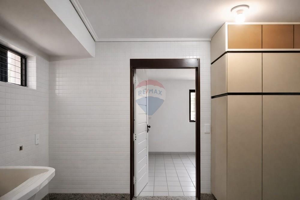 Apartamento - Alugar - João Pessoa , Paraíba - WhatsApp Image 2026-03-29 at 22.17.18 (1).jpeg - 722011083-38