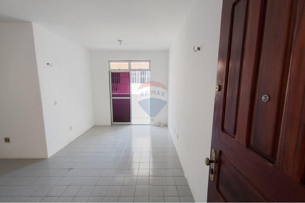 Apartamento - Venda - Fortaleza , Ceará - IMG_20251028_124659_hdr.jpg - 722031079-13