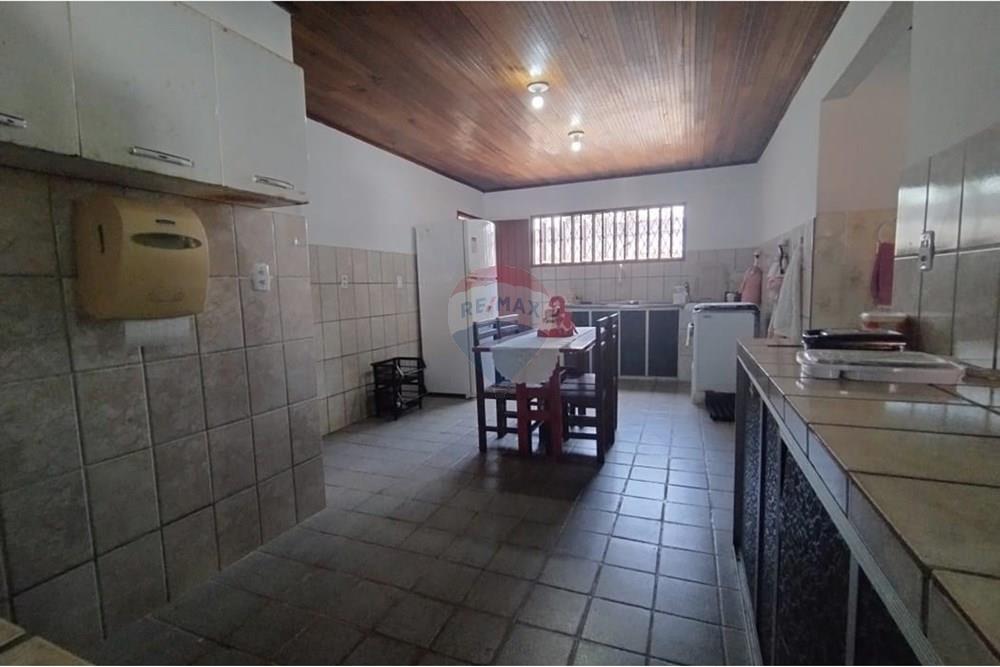 Casa - Venda - Natal , Rio Grande do Norte - ad31c970-7006-44b1-882a-202d70e224ac.jpg - 720621026-206