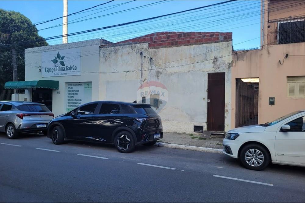 Loja - Alugar - Natal , Rio Grande do Norte - 6.jpeg - 720811063-34