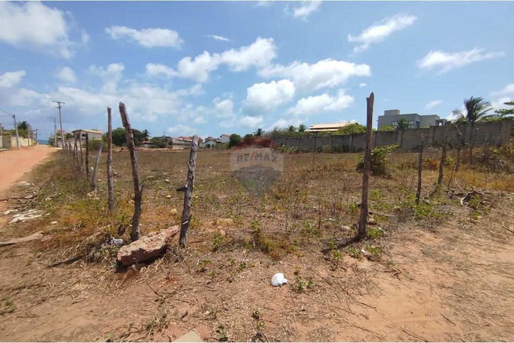 Terreno - Venda - Nísia Floresta , Rio Grande do Norte - WhatsApp Image 2025-12-30 at 18.43.19.jpeg - 720891013-261
