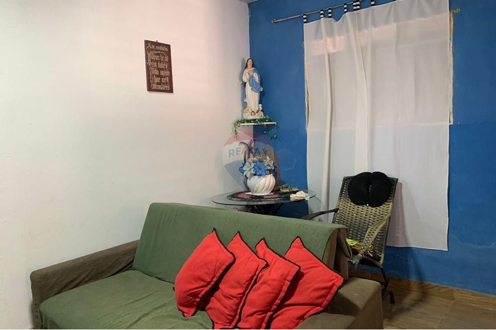 Casa - Venda - Parnamirim , Rio Grande do Norte - WhatsApp Image 2025-10-31 at 10.38.38.jpeg - 720891233-48