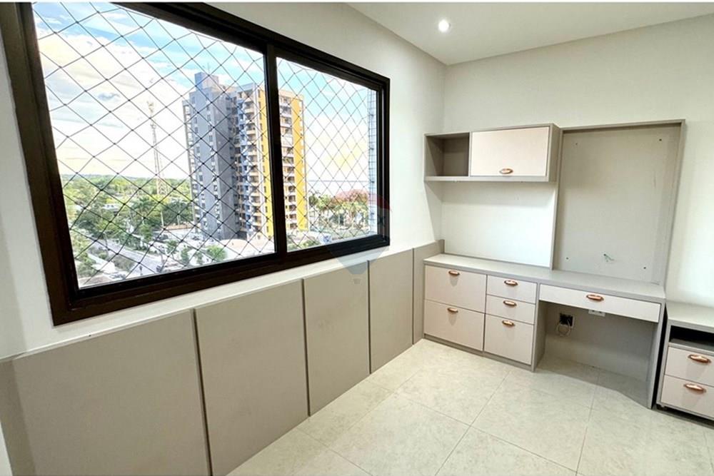 Apartamento - Venda - Manaus , Amazonas - IMG_9060.jpg - 720661010-138