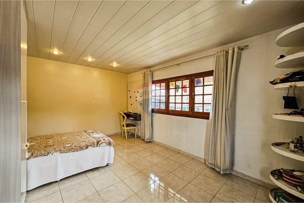 Casa - Venda - Manaus , Amazonas - WhatsApp Image 2026-02-02 at 2.15.11 PM.jpeg - 720721011-339