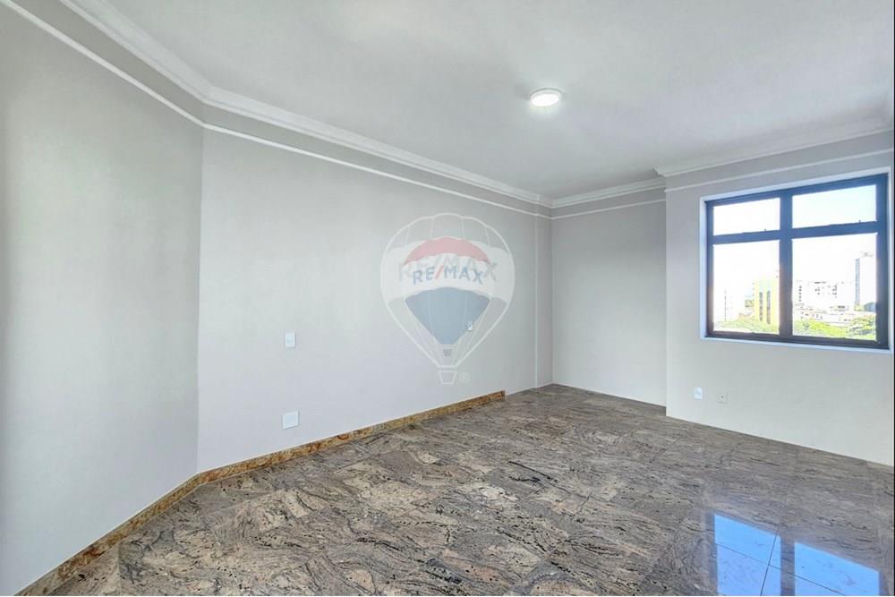 Residential - Kondo/ Apartemen - Manaus , Amazonas - BR - WhatsApp Image 2025-05-12 at 13.55.55 (1).jpeg - 720401007-152