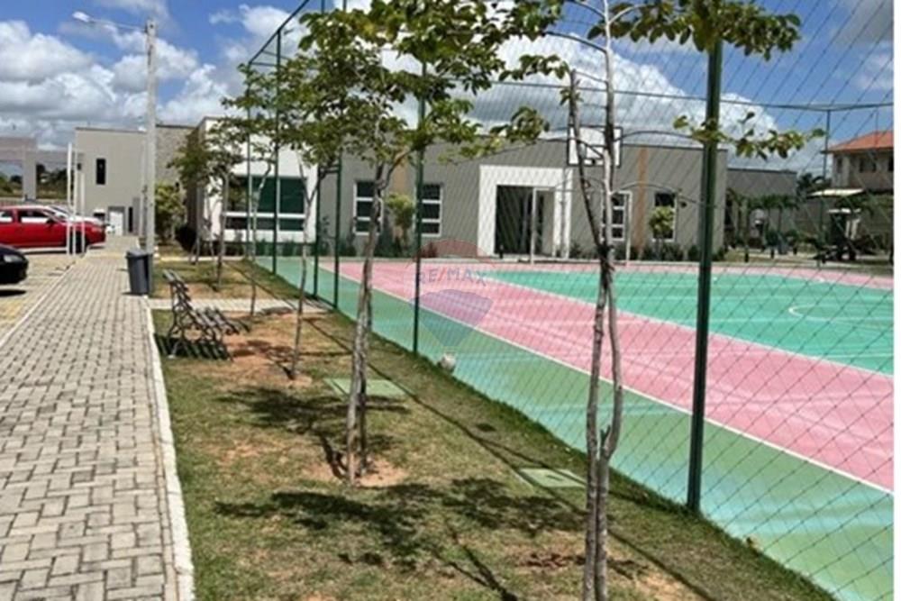 Apartamento - Venda - Natal , Rio Grande do Norte - WhatsApp Image 2025-05-20 at 14.52.00 (1).jpeg - 720891236-9