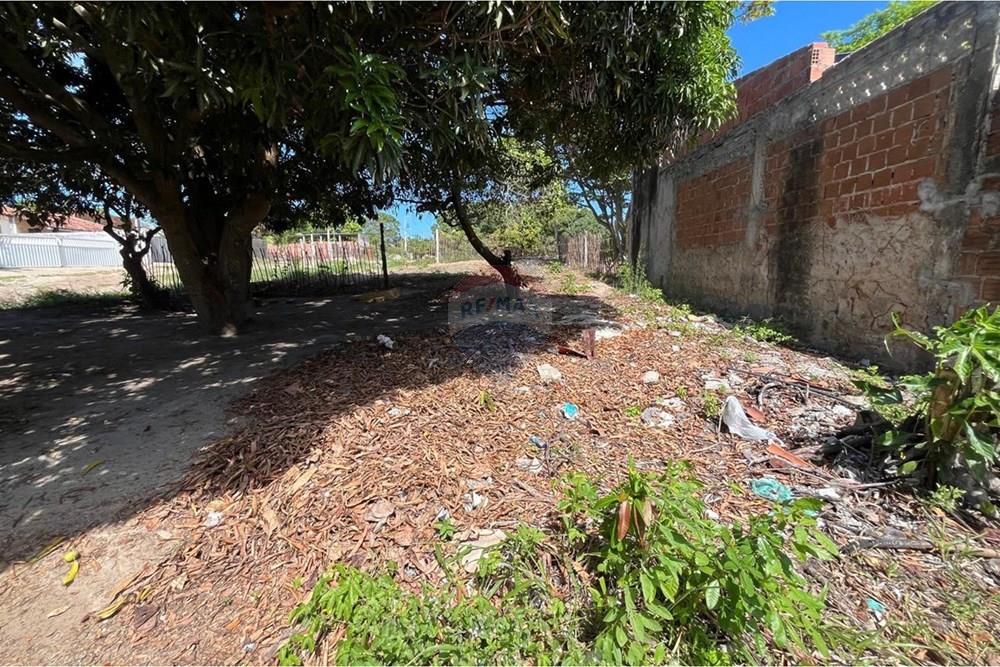 Terreno - Venda - Conde , Paraíba - WhatsApp Image 2026-02-25 at 18.09.28 (29).jpeg - 720871047-22