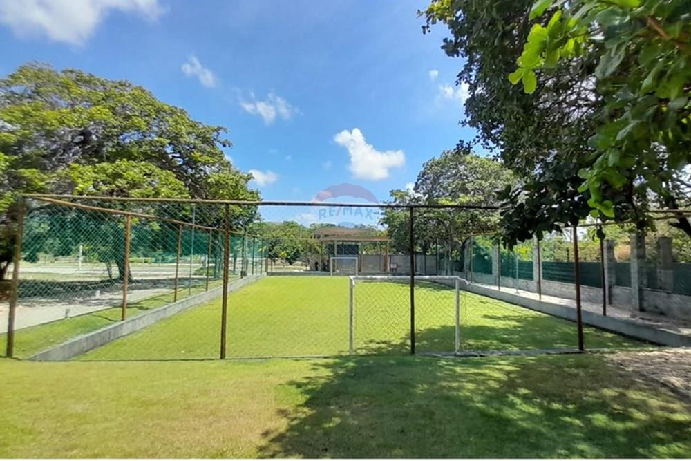 Terreno - Venda - Eusébio , Ceará - BT05.jpg - 722031088-22