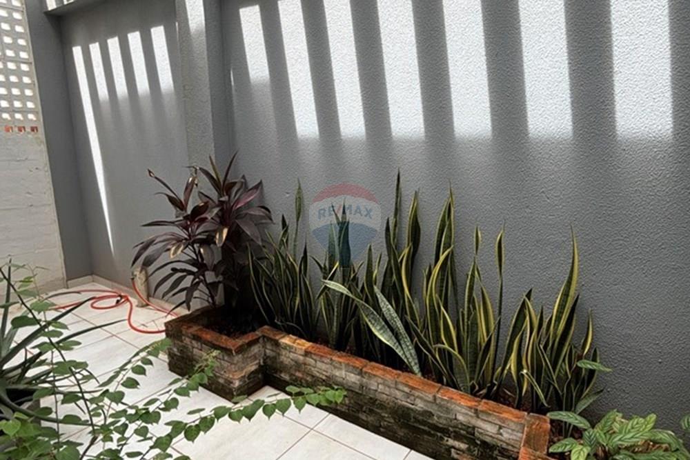 Casa - Venda - Barra do Garças , Mato Grosso - IMG_5035.JPG.jpeg - 722221014-40