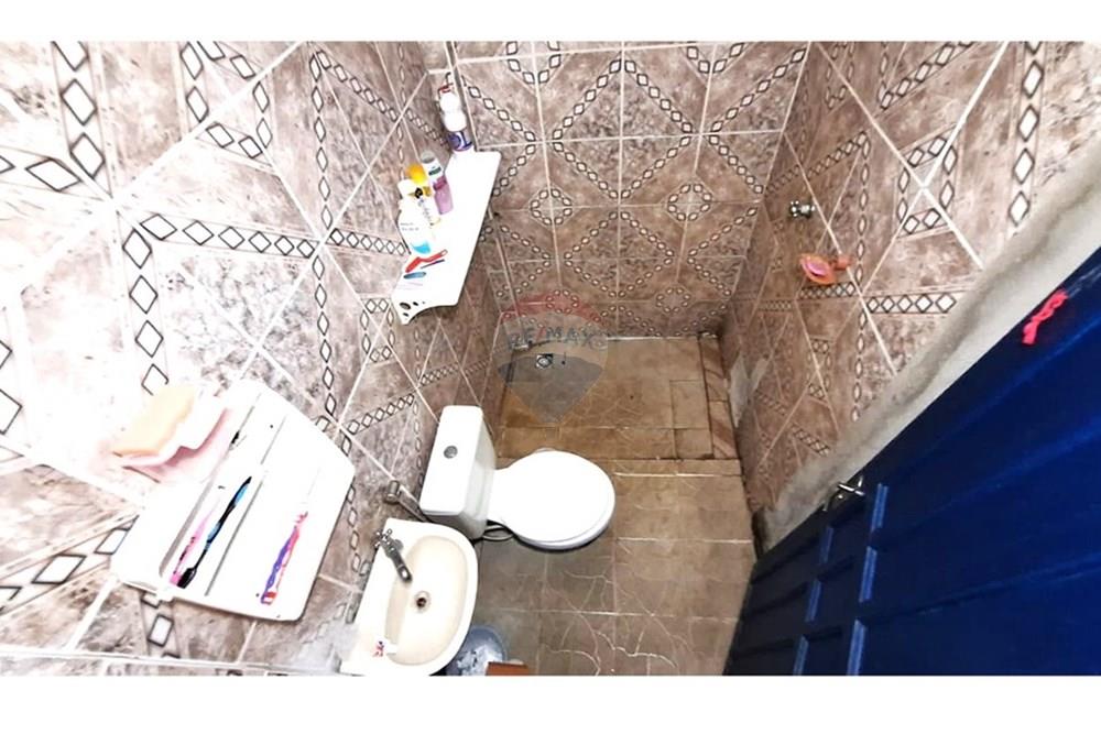 Duplex - Venda - Manaus , Amazonas - WhatsApp Image 2025-10-01 at 18.21.07.jpeg - 720661041-30