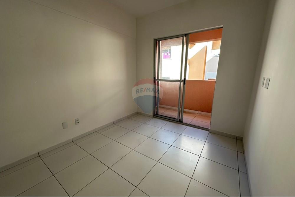 Apartamento - Venda - Natal , Rio Grande do Norte - WhatsApp Image 2025-06-02 at 13.23.46 (4).jpeg - 720891236-11
